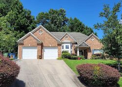 Foreclosure in  Esha Ct Sw Atlanta, GA 30311