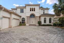 Foreclosure in  Pineville Dr Lake Worth, FL 33467