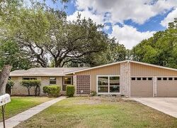 Foreclosure in  E Langley Blvd Universal City, TX 78148
