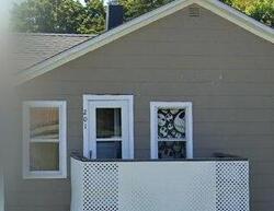  W 1st St, Scottville MI