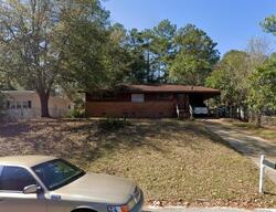 Foreclosure in  Camilla Ave Ozark, AL 36360