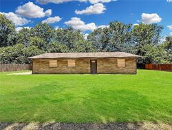  Tarpon Dr, Mabank TX