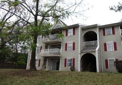 Foreclosure in  UNION AVE  Irvington, NJ 07111