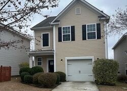 Foreclosure in  Whitton Ct Lexington, SC 29073