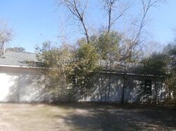  Elva St, Albany GA