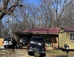  N Ridge Dr, West Helena AR