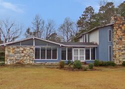  James B White Hwy S, Whiteville NC