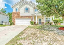 Foreclosure in  Indigo Ridge Dr Columbia, SC 29229