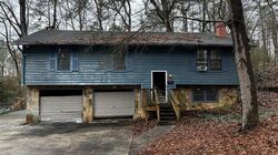 Foreclosure in  Wintercreeper Dr Lithonia, GA 30038