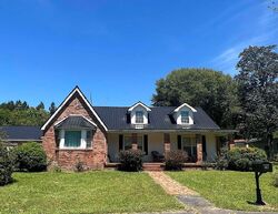 Foreclosure in  E Joseph St Centreville, MS 39631
