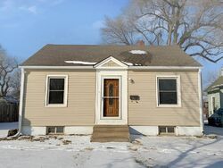  Madison St, Great Bend KS