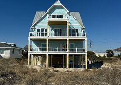 Foreclosure Listing in Ocean Dr EMERALD ISLE, NC 28594