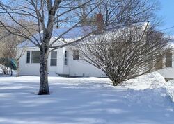 Foreclosure in  Torrington Rd Litchfield, CT 06759