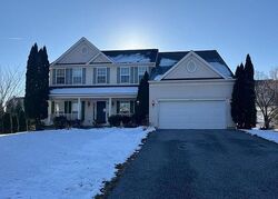 Foreclosure in  Clydesdale Dr York, PA 17402