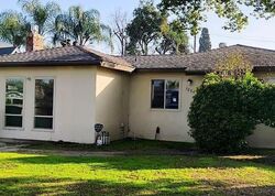  E Pine Ave, Fresno CA