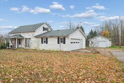 Foreclosure in  H Dr N Albion, MI 49224