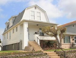 Foreclosure in  MARQUETTE AVE Saint Louis, MO 63139