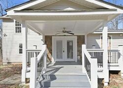 Foreclosure in  Angels Way Dahlonega, GA 30533