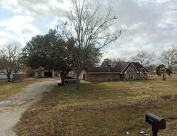 Foreclosure in  Loch Lomond St Highlands, TX 77562