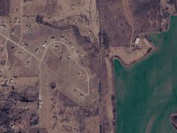  County Road 1344, Chickasha OK