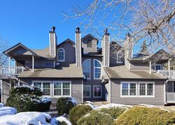  S Upham Way , Littleton CO