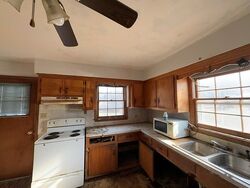  Cobham Wharf Rd, Surry VA