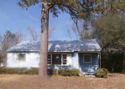  W Whitney Ave, Albany GA