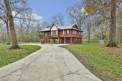  Donna Ct, Cleveland TX