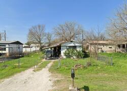 Foreclosure in  Lake View Dr Granbury, TX 76048