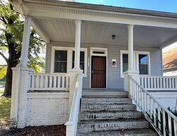 Foreclosure in  Piedmont Ave Portsmouth, VA 23704