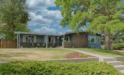 Foreclosure in  W 26th St Greeley, CO 80634
