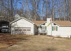 Foreclosure in  Stonecutters Cv Stockbridge, GA 30281