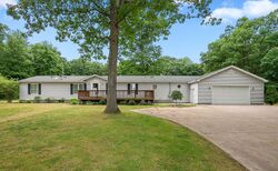  54th St, Fennville MI
