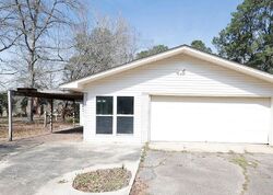 Foreclosure in  Joy Dr Silver Creek, MS 39663