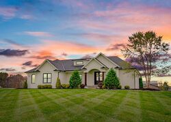Foreclosure in  Saint John Rd Elizabethtown, KY 42701