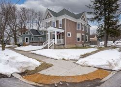  Colorado Ave, Watertown NY