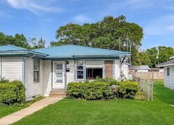 Foreclosure in  19th Ave Gulfport, MS 39501