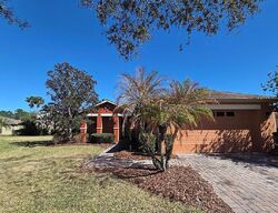 Foreclosure in  PASADENA PL Kissimmee, FL 34759