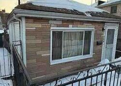 Foreclosure in  EUCLID AVE Brooklyn, NY 11208