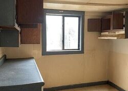 Foreclosure in  ALBANY POST RD Hyde Park, NY 12538