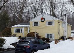 Foreclosure in  WOODLAND BLVD Cortlandt Manor, NY 10567