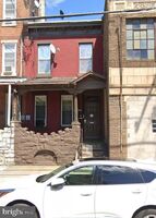 Foreclosure in  OLD YORK RD Philadelphia, PA 19140