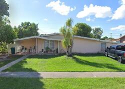 Foreclosure in  SW 176TH TER Miami, FL 33177