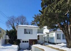 Foreclosure in  RHODES AVE Hempstead, NY 11550