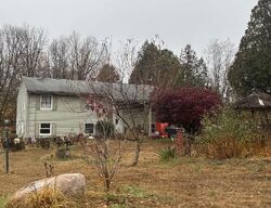 Foreclosure in  MYRTLE AVE Walden, NY 12586