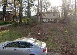 Foreclosure in  SPRING VALLEY PKWY Atlanta, GA 30349