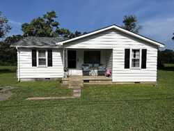  Marbury Rd, Tullahoma TN