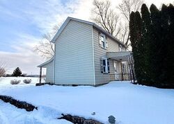  River Rd, Phillipsburg NJ