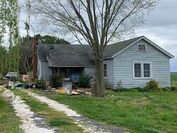 Foreclosure in  BART JAMES RD Elizabeth City, NC 27909