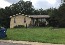 Foreclosure in  SANDYBROOK CIR Birmingham, AL 35214